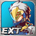 VR Mission Extの画像