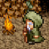 8bit wizard(8bitウィザード)の画像