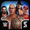 WWE Champions(ＷＷＥ：チャンピオンズ)のアプリアイコン