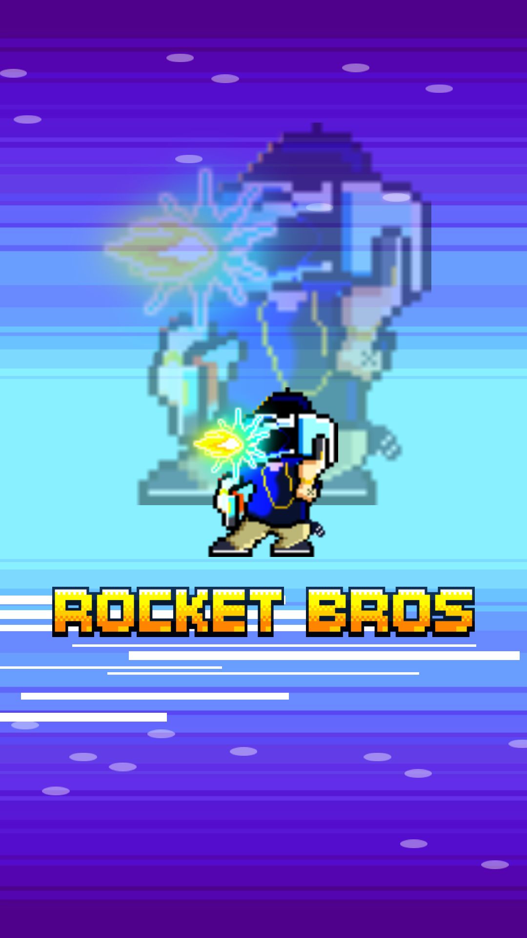 androidアプリ チーズクラッシュ（Chiz Crush）攻略スクリーンショット3