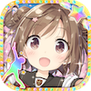 スクールスタードリーム～カミオシ！～の画像