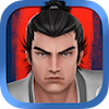 Bushido Saga(武士道サーガ)の画像