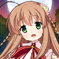 リライト イグニスメモリア（Rewrite IgnisMemoria）の画像