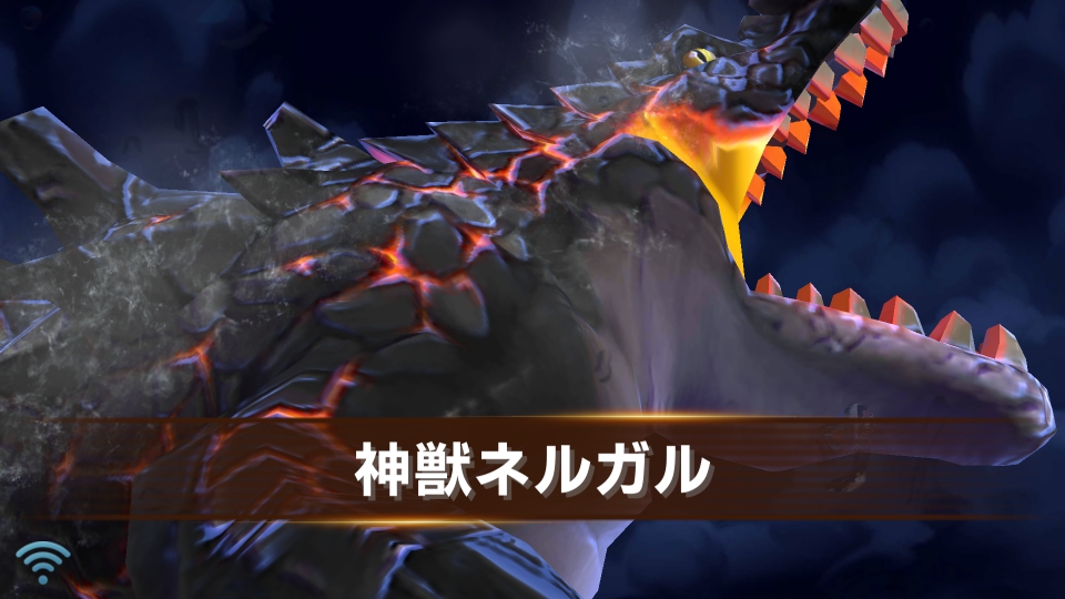 androidアプリ フィッシュアイランド２（Fish Island 2）攻略スクリーンショット8