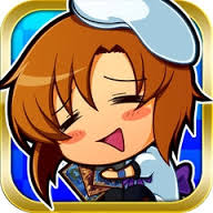 ひぐらしうみねこカードバトル陣の画像