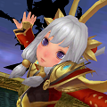 Battling封神の画像