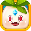 ミニオン＆マジック(Minion &amp; Magic)のアプリアイコン