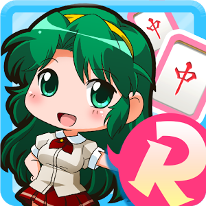 スーパーリアル麻雀そりてぃあRの画像