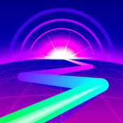 スワイプビートプラス（SWIPE BEAT+）の画像