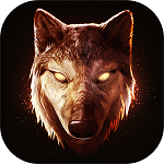 The Wolfの画像