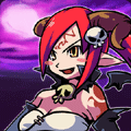 あくまDE女王様☆ナイトメアの画像