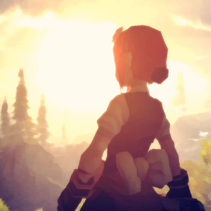 Nimian Legends : BrightRidgeの画像