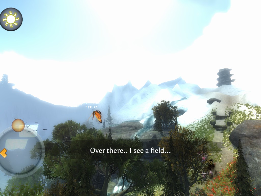androidアプリ Nimian Legends : BrightRidge攻略スクリーンショット6