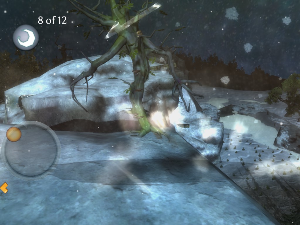 androidアプリ Nimian Legends : BrightRidge攻略スクリーンショット7