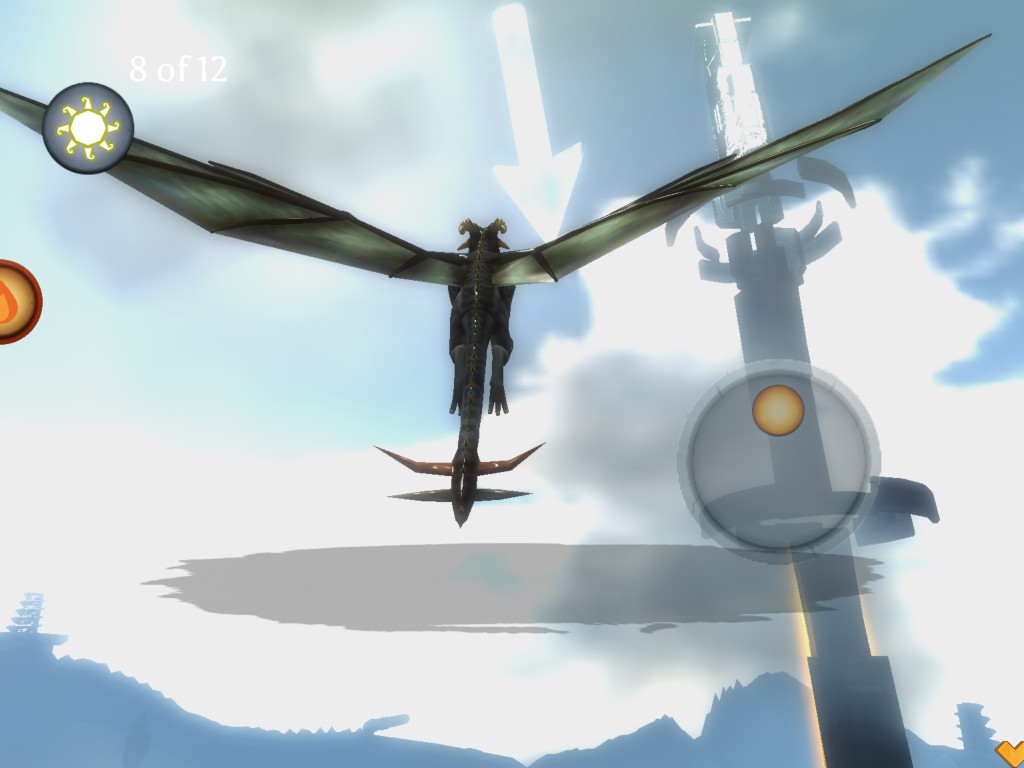 androidアプリ Nimian Legends : BrightRidge攻略スクリーンショット8
