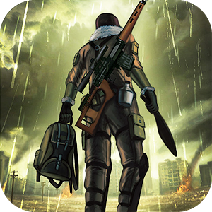 Day R Survivalの画像