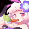 ダンジョン＆ガールズ（Dungeon&amp;Girls）の画像