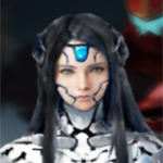 スペースアーマー2（Space Armor 2）のアプリアイコン