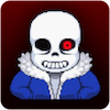 Deadtale Online for Undertaleの画像