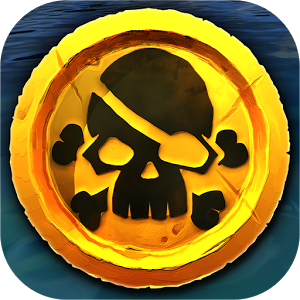 Pirate Quest : Become a Legendの画像