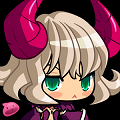 Hero Collectionの画像