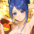 酔わせてキャバ嬢3の画像