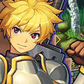 ダンジョン＆ナイト（Dungeon and Knight）の画像