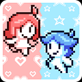 Heart Starのアプリアイコン