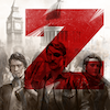 ラスト エンパイア ウォー Z(Last Empire-War Z)のアプリアイコン