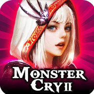 モンスタークライ２（モンクラ２）の画像