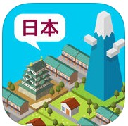 日本ツクールの画像