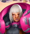フォージ・オブ・タイタンズ：メックウォーズ（Forge of Titans: Mech Wars）のアプリアイコン