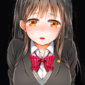 俺の女子校生活の画像