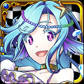 バディランナーの画像