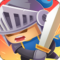 Siege Raidのアプリアイコン