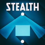 ステルス ハードコアアクション（Stealth - hardcore action）のアプリアイコン