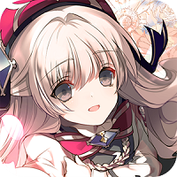 Arcaeaの画像