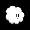 Puff.のアプリアイコン