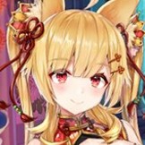 幻想少女のアプリアイコン