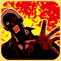 The Day - Zombie Cityの画像