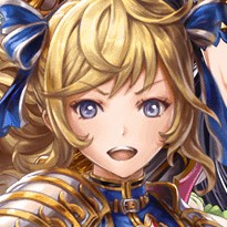 シャドウストーン（シャドスト）のアプリアイコン