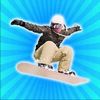 モダンジェットボートラッシュの画像