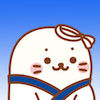 しろたん寿司　はじめましたのアプリアイコン