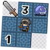 マインブレイバーの画像