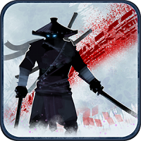 Ninja Arashiの画像