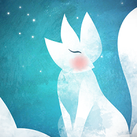 STELLAR FOXの画像