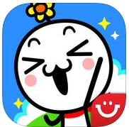 ドタバタパズル街の画像