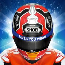 Red Bull Racersの画像