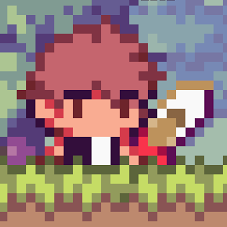 Linear Quest（リニアクエスト）の画像