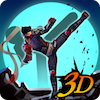 One Finger Death Punch 3Dの画像
